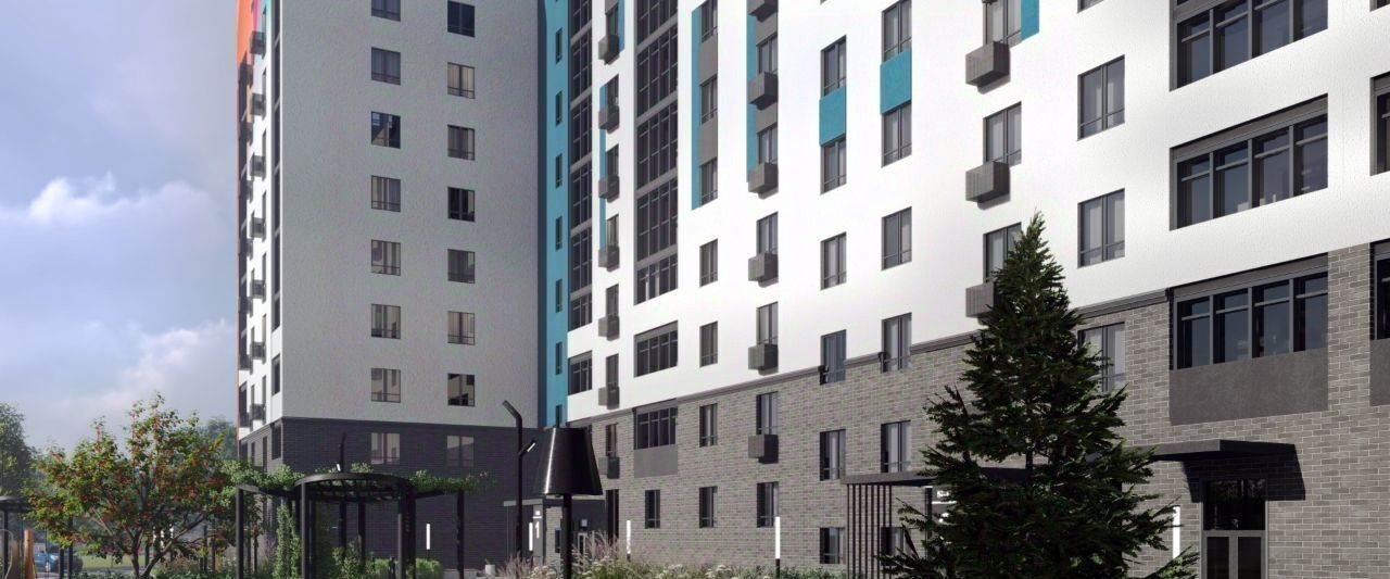 квартира г Ковров ул Дубовая 2 фото 29