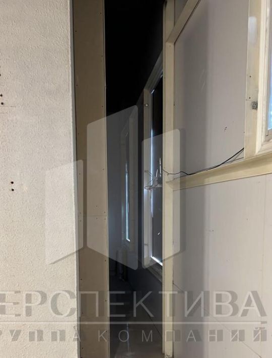 торговое помещение г Новороссийск р-н Центральный ул Советов 25 фото 15