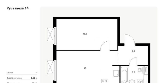 метро Бутырская к 2. 6 фото