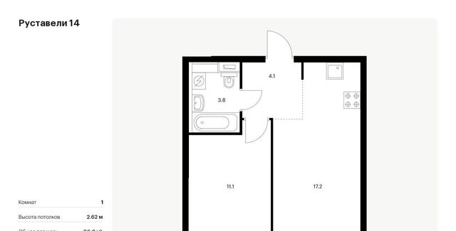 метро Бутырская к 2. 5 фото