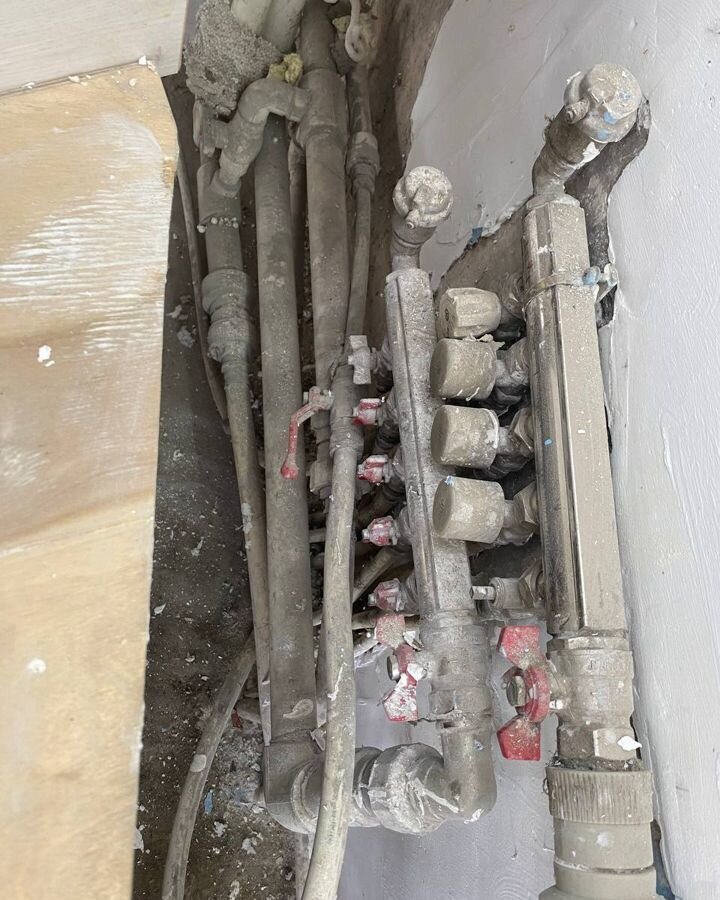свободного назначения г Энгельс ул Маяковского 82 Энгельсский р-н, муниципальное образование фото 14