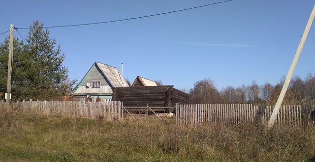 Турбинное сельское поселение, озеро Кривцово фото