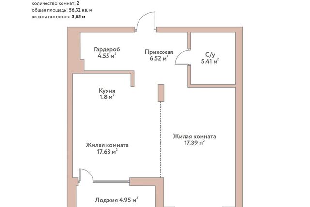 городской округ Новосибирск фото