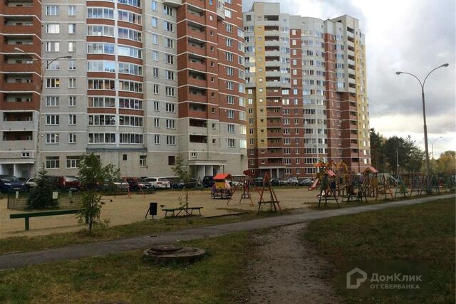 комната дом 51 Екатеринбург, муниципальное образование фото