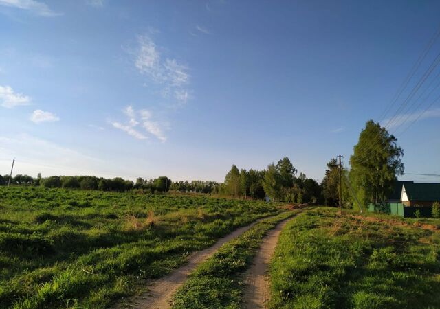 земля Дивасовское сельское поселение, Смоленск фото