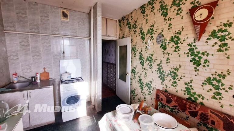 квартира г Орел р-н Железнодорожный наб Дубровинского 66 фото 14