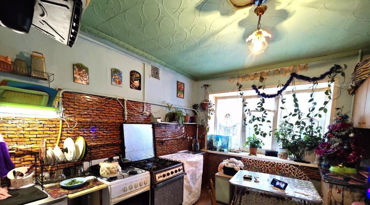 комната г Великий Новгород ул Псковская 4 фото 4