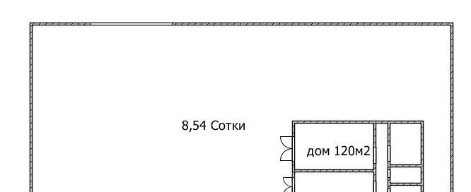 земля г Новоульяновск с Криуши ул Набережная 32а фото 30