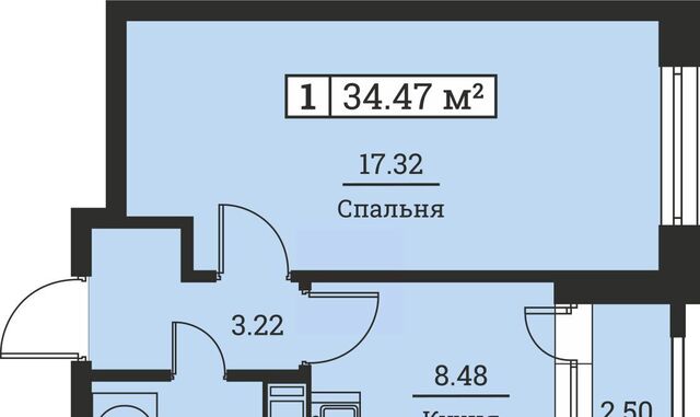 ул Екатерининская 19 Девяткино фото