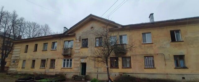 Горьковская ул Светлогорская 1б фото