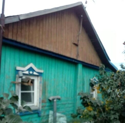 дом с Барышево ул Ватутина 13 Речной вокзал фото