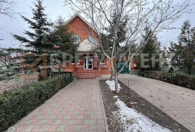 дом дом 46 муниципальное образование Белгород фото