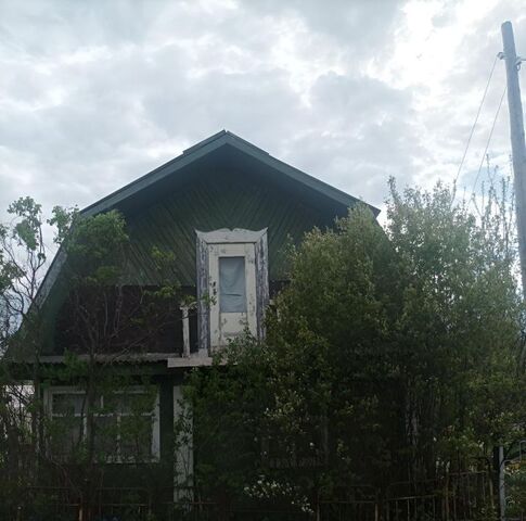 дом р-н Ленинский ул 4-я 145 фото