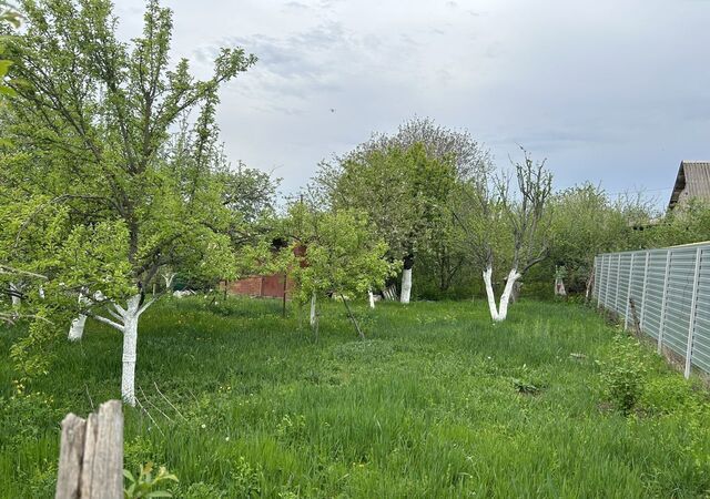 Николаевское сельское поселение фото