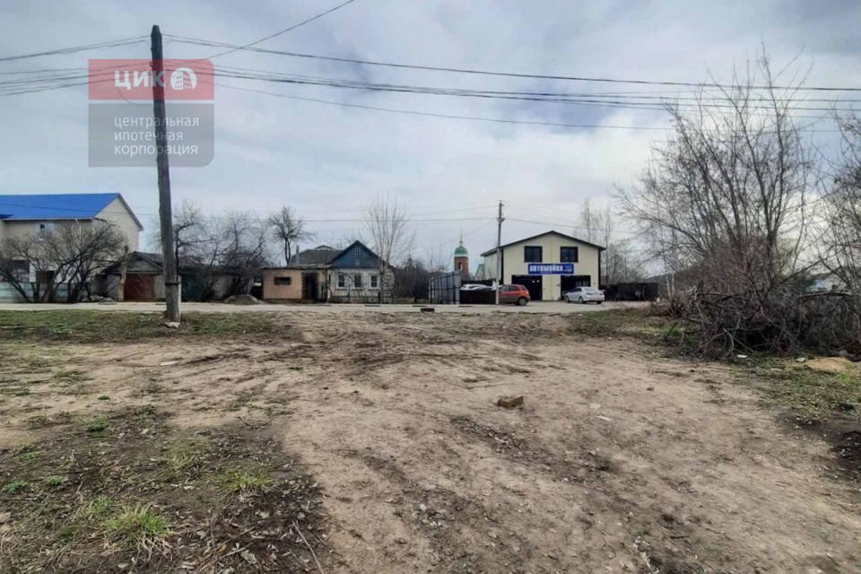 дом г Рязань ул Мервинская 174 городской округ Рязань фото 2