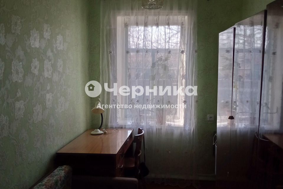 дом г Новошахтинск ул Бестужева 39 городской округ Новошахтинск фото 9