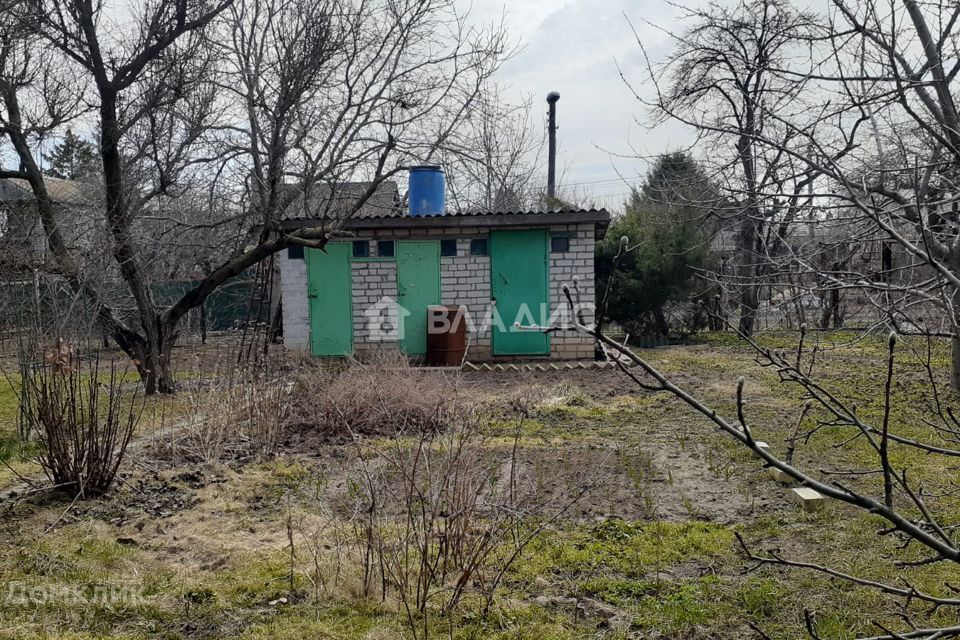 дом г Волгоград ул Героев Тулы 20/199 городской округ Волгоград фото 10