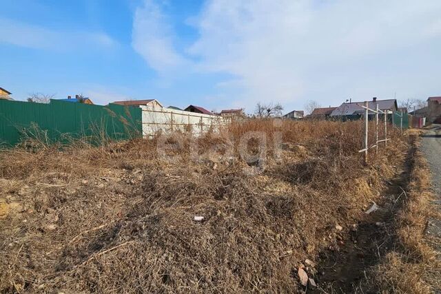 земля ул Лермонтова Владивостокский городской округ фото