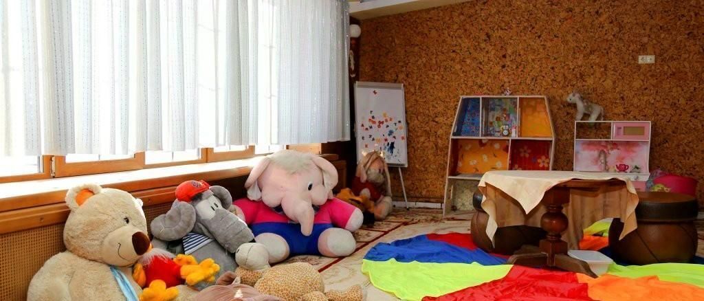 комната г Томск р-н Октябрьский ул Мичурина 88/2 фото 6