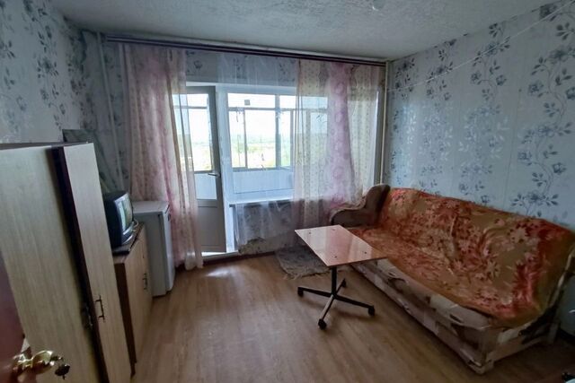 комната ул Мира 11 городской округ Сыктывкар фото