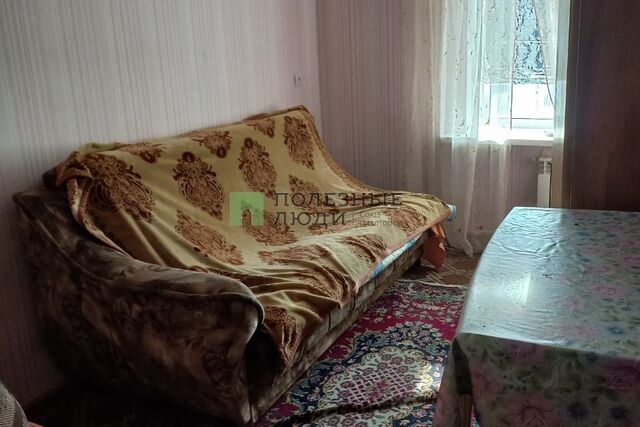 комната дом 27 муниципальное образование город Саратов фото