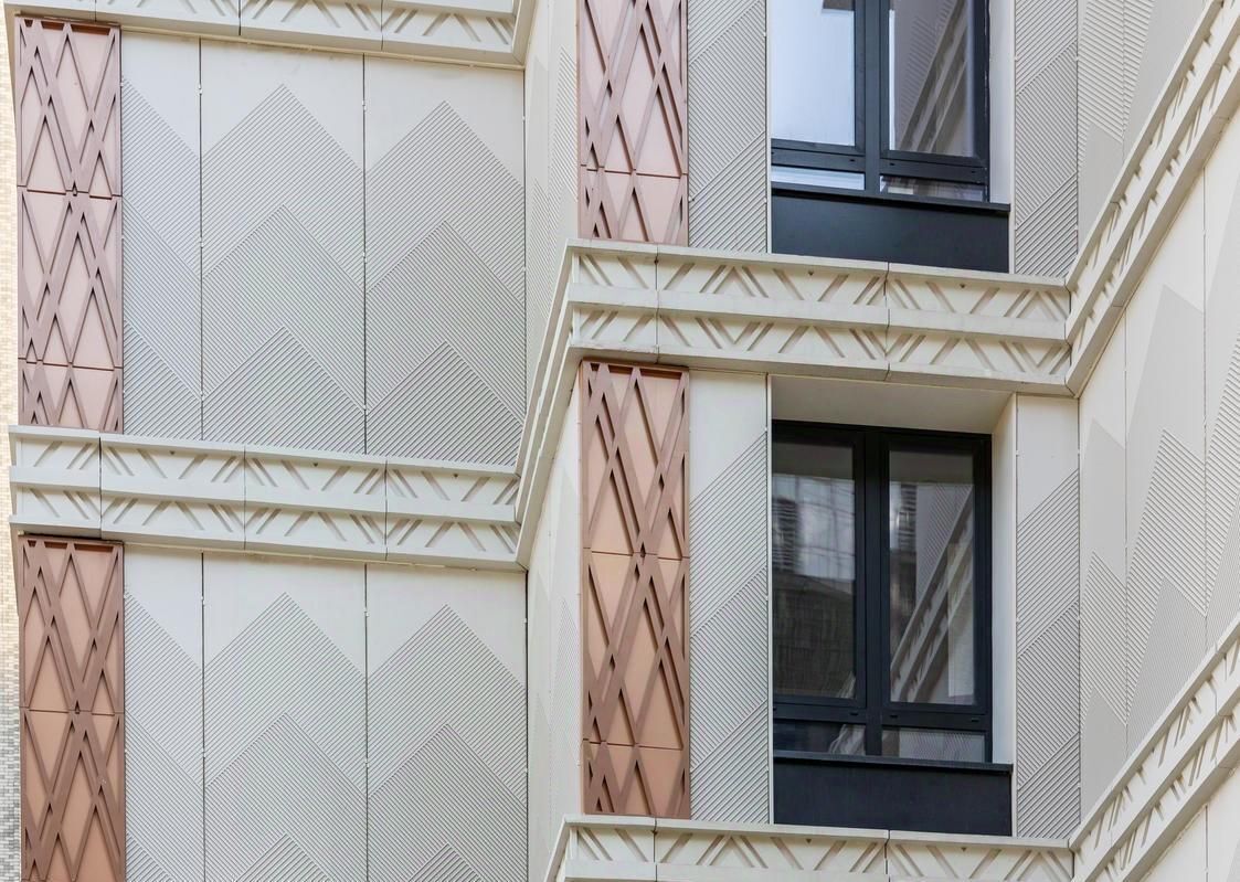квартира г Москва метро Дубровка ул Виктора Маслова 2 фото 5