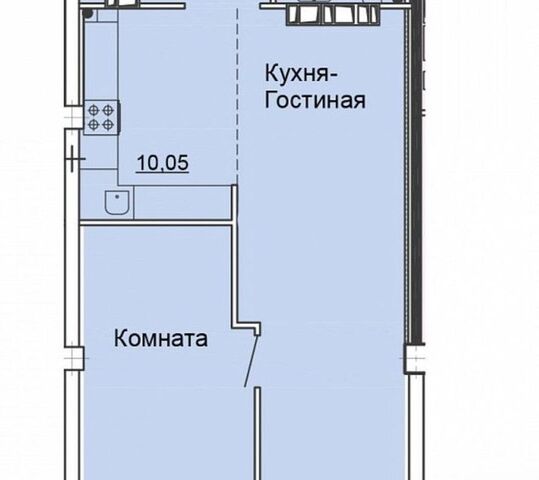 дом 117 городской округ Киров фото