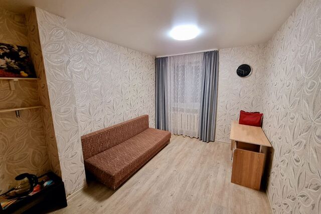 комната дом 39 Екатеринбург, муниципальное образование фото