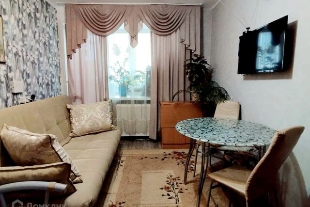 комната дом 36 городской округ Пермь фото
