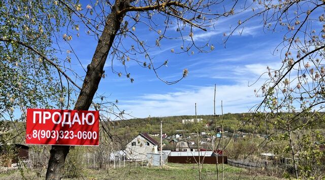 р-н Первомайский снт терЗасека 10г фото