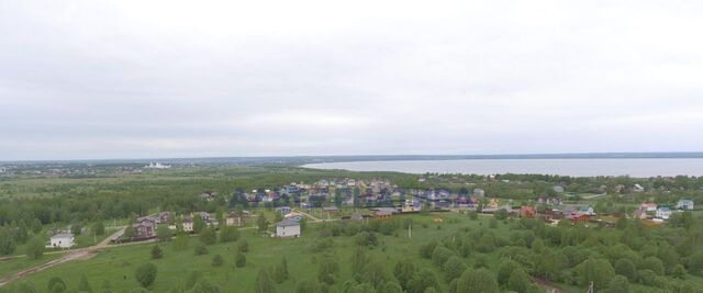 земля ДНТ, Переславль-Залесский городской округ фото