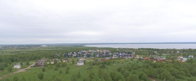 снт Переславская благодать ДНТ, Переславль-Залесский городской округ фото