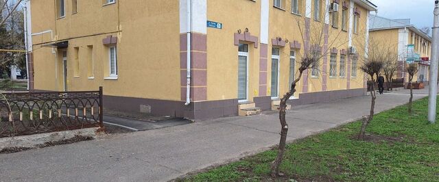 свободного назначения дом 5 муниципальное образование Альметьевск фото