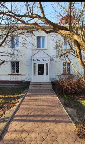 дом 40 муниципальное образование Зеленодольск фото