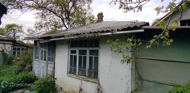 дом 46 городской округ Кисловодск фото