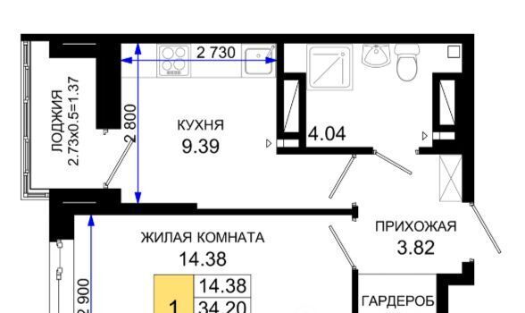 р-н Октябрьский пер Нефтекачка ЖК «Октябрь Парк» фото