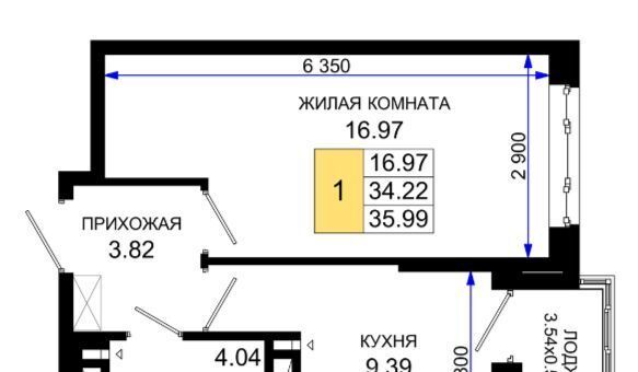 р-н Октябрьский пер Нефтекачка ЖК «Октябрь Парк» фото