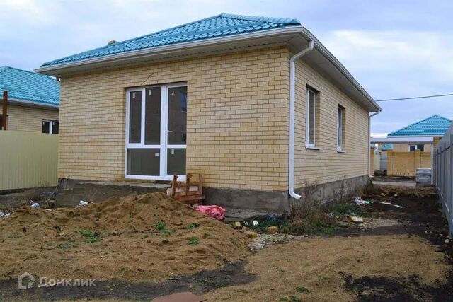 дом 39 муниципальное образование Краснодар фото