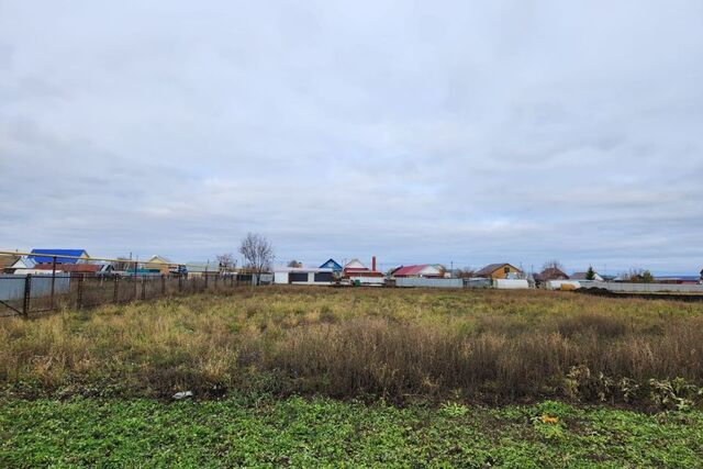 село Семекеево фото