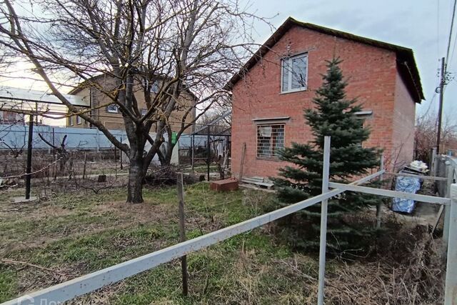 дом 47 муниципальное образование Краснодар фото