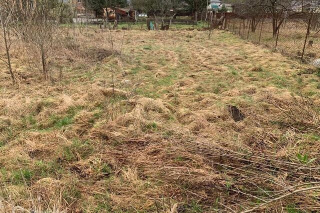 городской округ Владикавказ, садовое товарищество Учитель, 449 фото