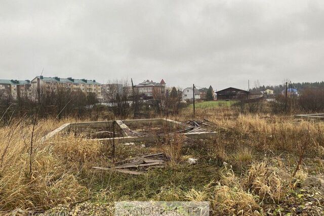 земля городской округ Сыктывкар фото