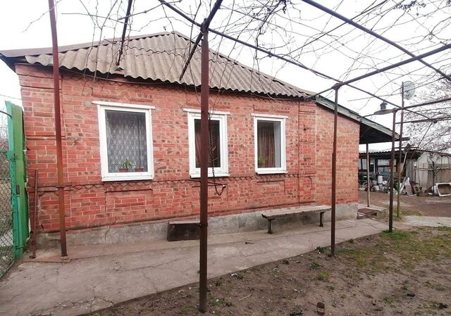 дом 50 Фёдоровское сельское поселение, Николаевка фото