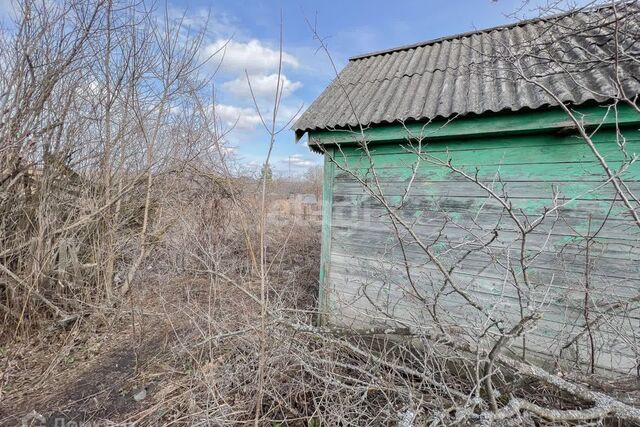 земля пр-кт 50 лет Октября городской округ Саранск фото