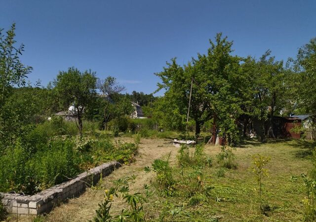 земля Нетьинское сельское поселение, Сельцо фото