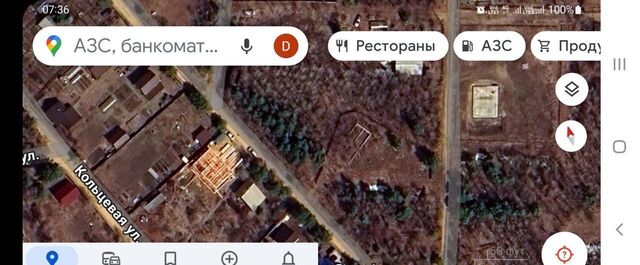 земля Ушаковское муниципальное образование, Иркутск фото