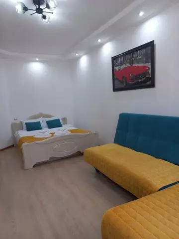 квартира дом 21 к 2 фото