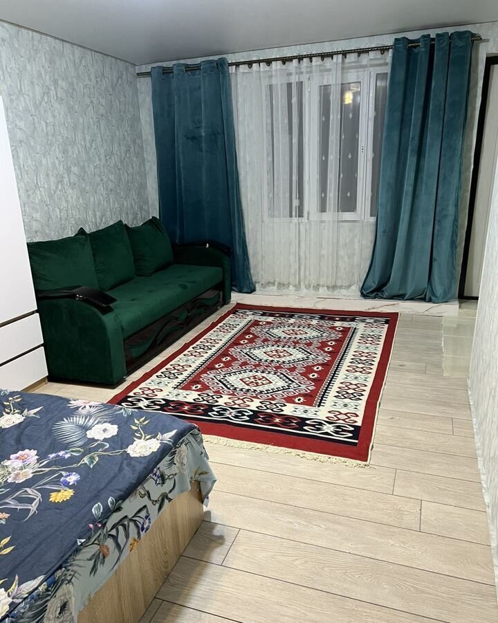 комната р-н Хунзахский с Хунзах Шамилькала фото 11