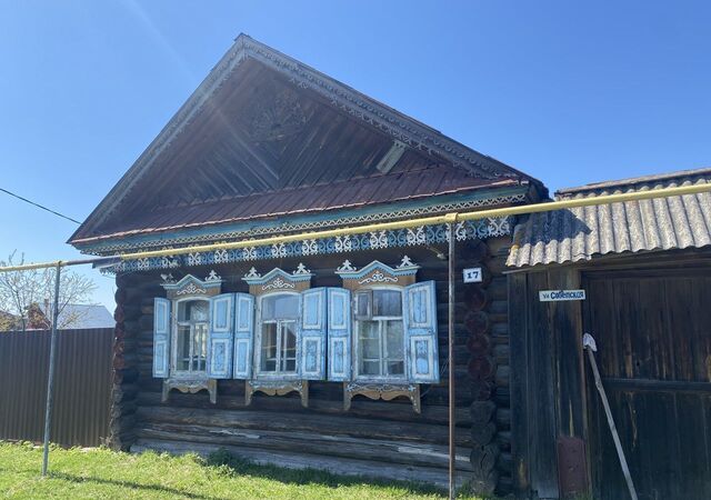 Респ Татарстан, Зеленодольск фото