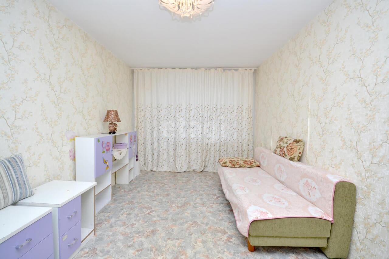 квартира г Якутск Республика Саха Якутия, Федора Попова, 2 фото 2